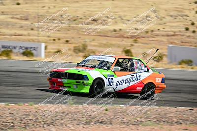 media/Mar-15-2025-Nasa (Sat) [[b78189b945]]/Race Group B/Race/